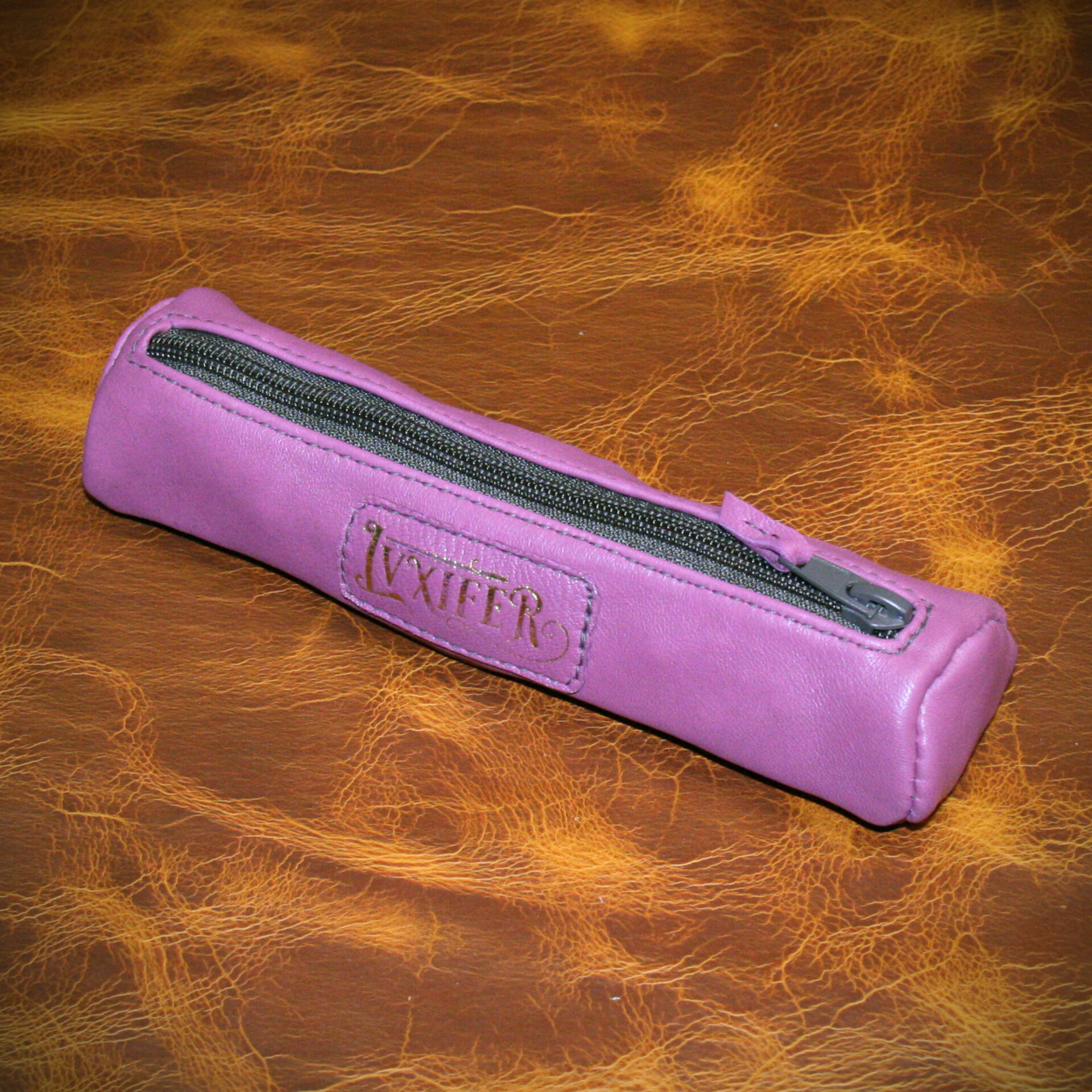 Trousse – Image 4