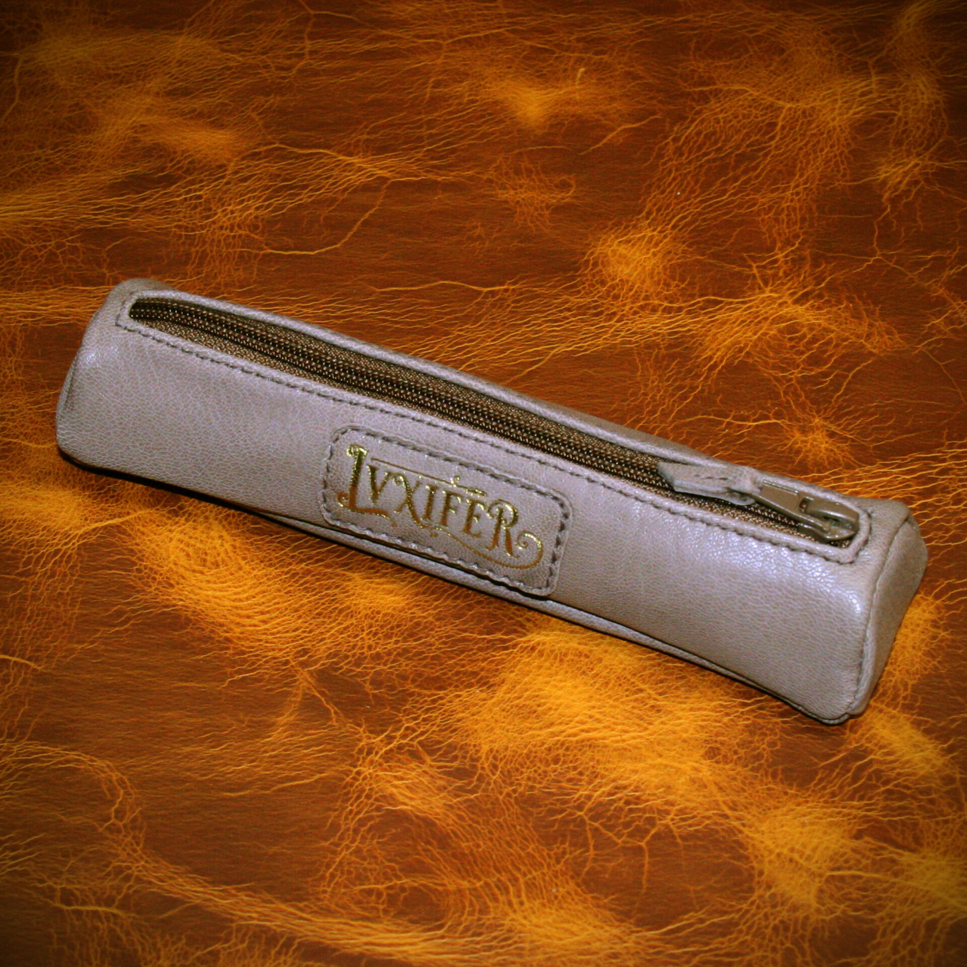 Trousse – Image 3