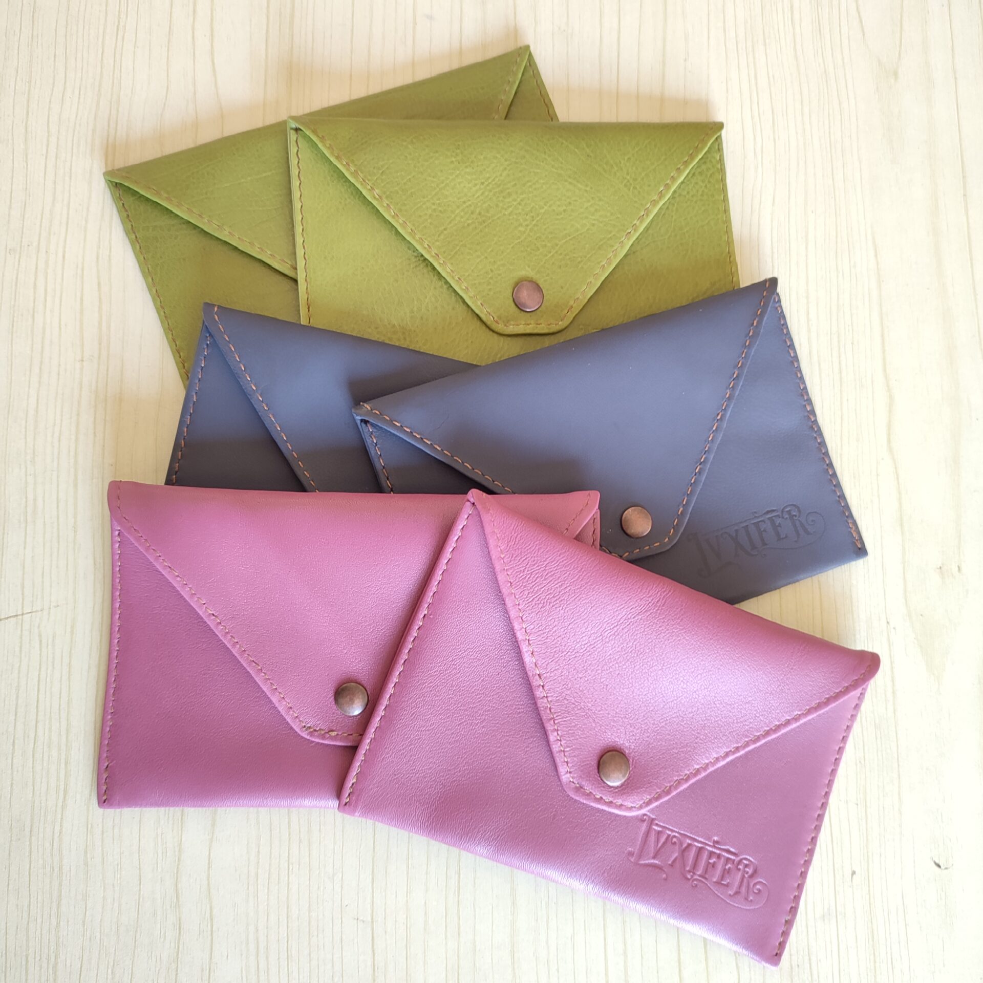 Pochettes souples – Image 3