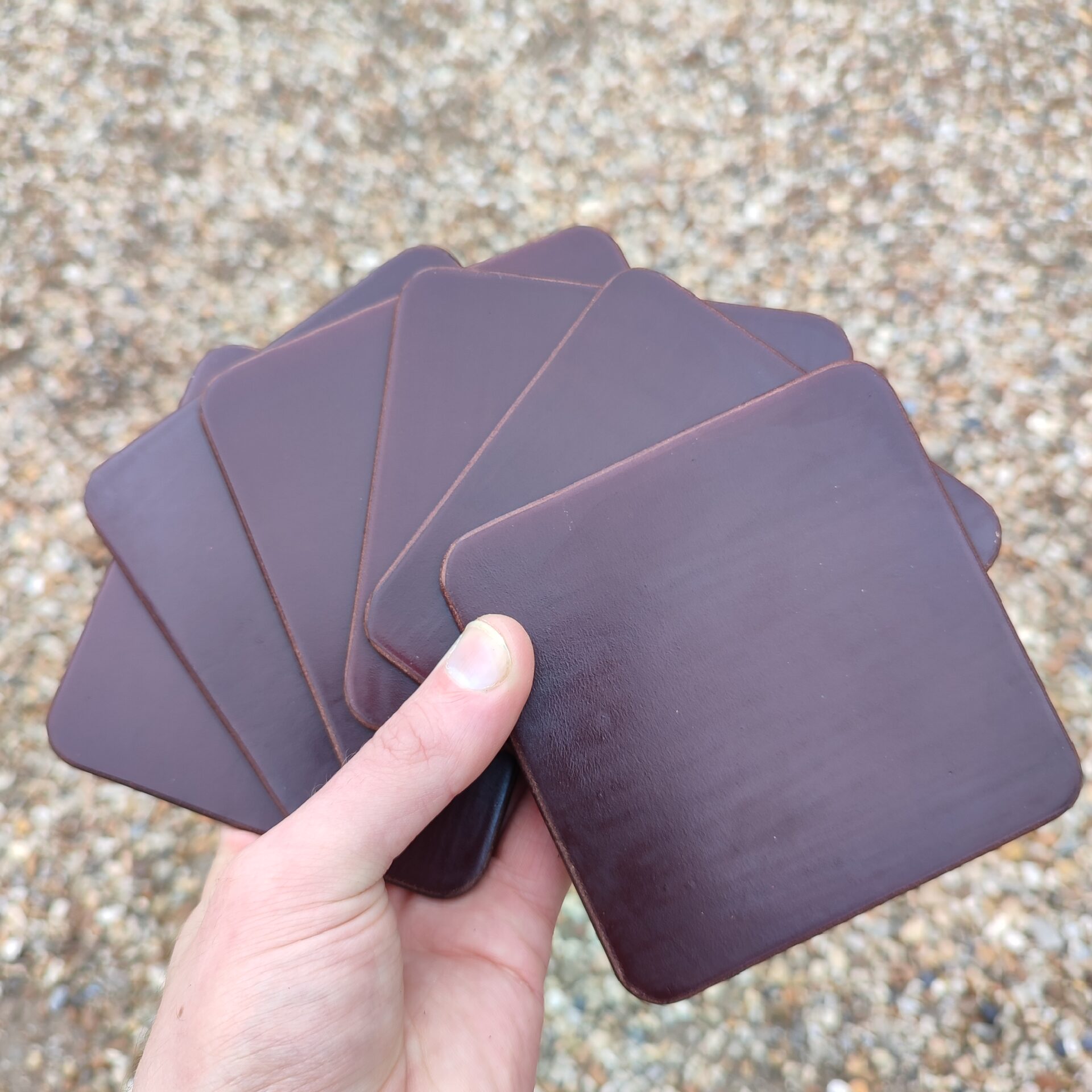 Sous-verres – Image 3