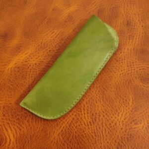 Etui "Chausson"