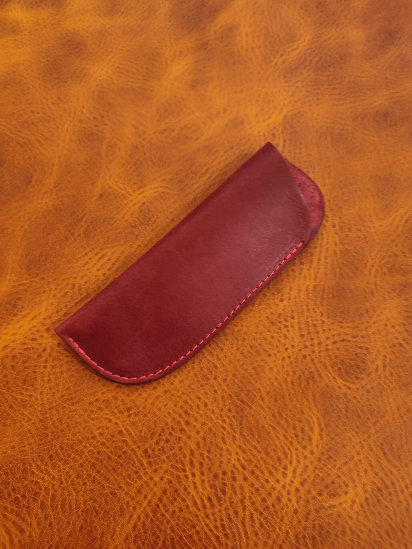 Etui "Chausson" – Image 3